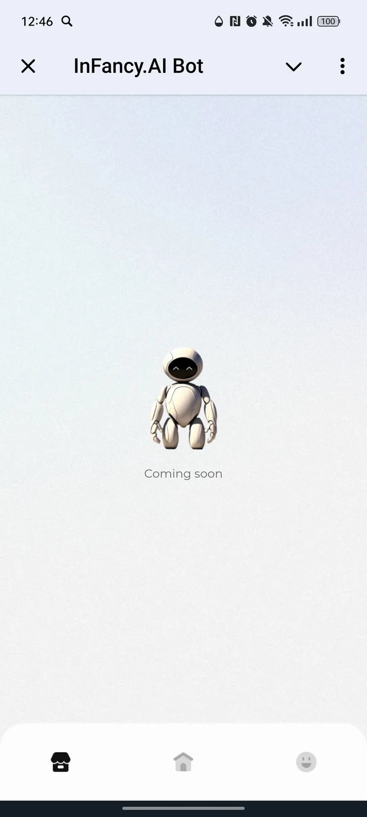 infancyai_bot