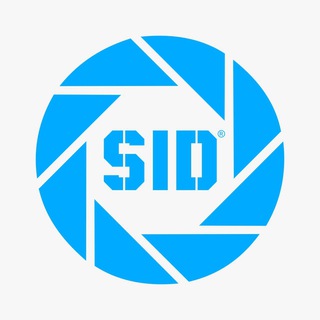SiD