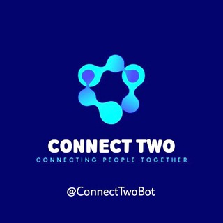 ConnectTwo