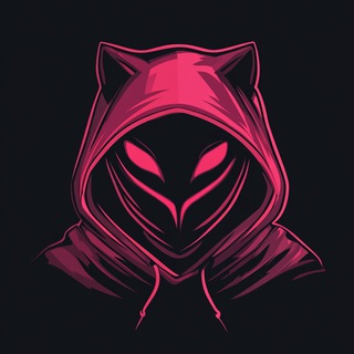 Анонимный Чат