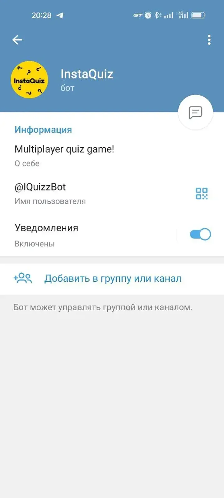 iquizzbot