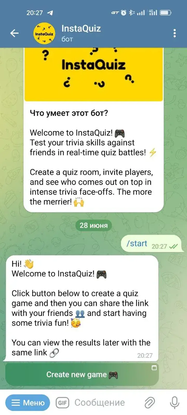 iquizzbot