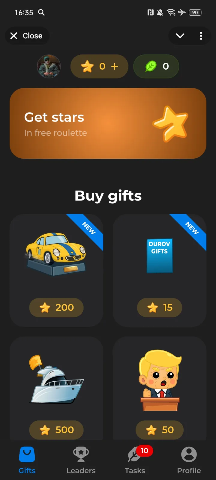 durovgifts_bot