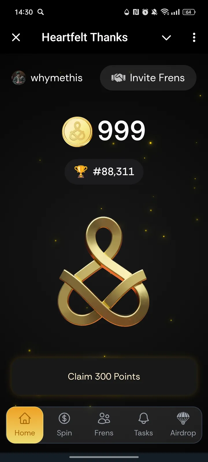 heartfelt_thanks_bot