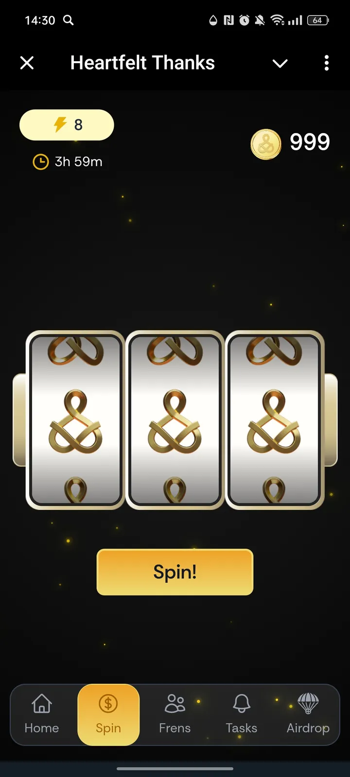 heartfelt_thanks_bot