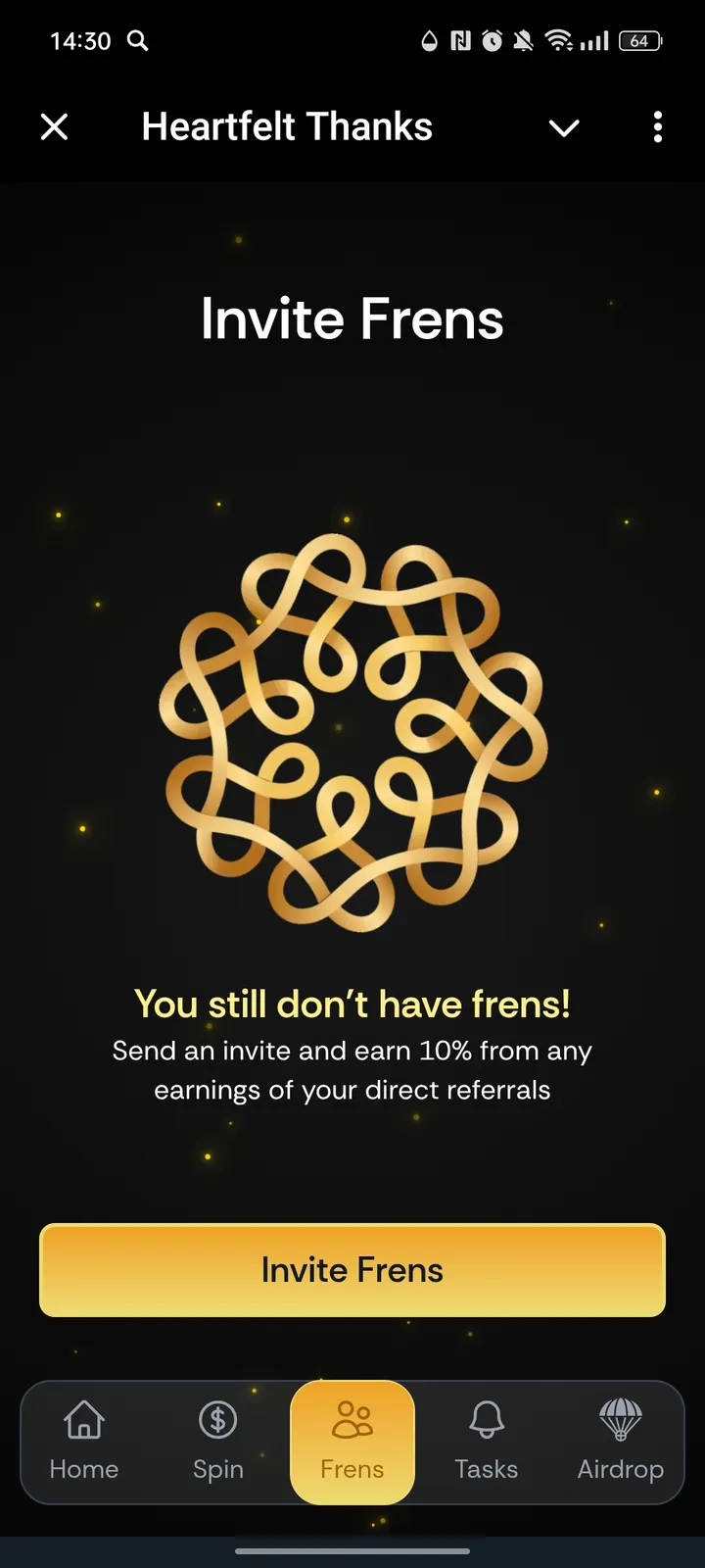 heartfelt_thanks_bot