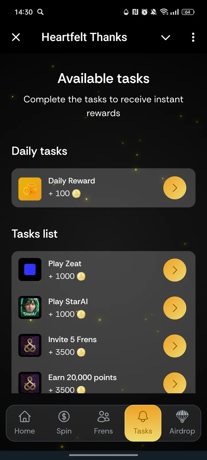 heartfelt_thanks_bot