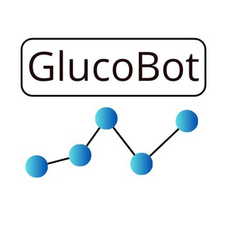GlucoBot