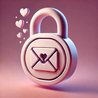 AnonFlame - Анонимный чат 🔥