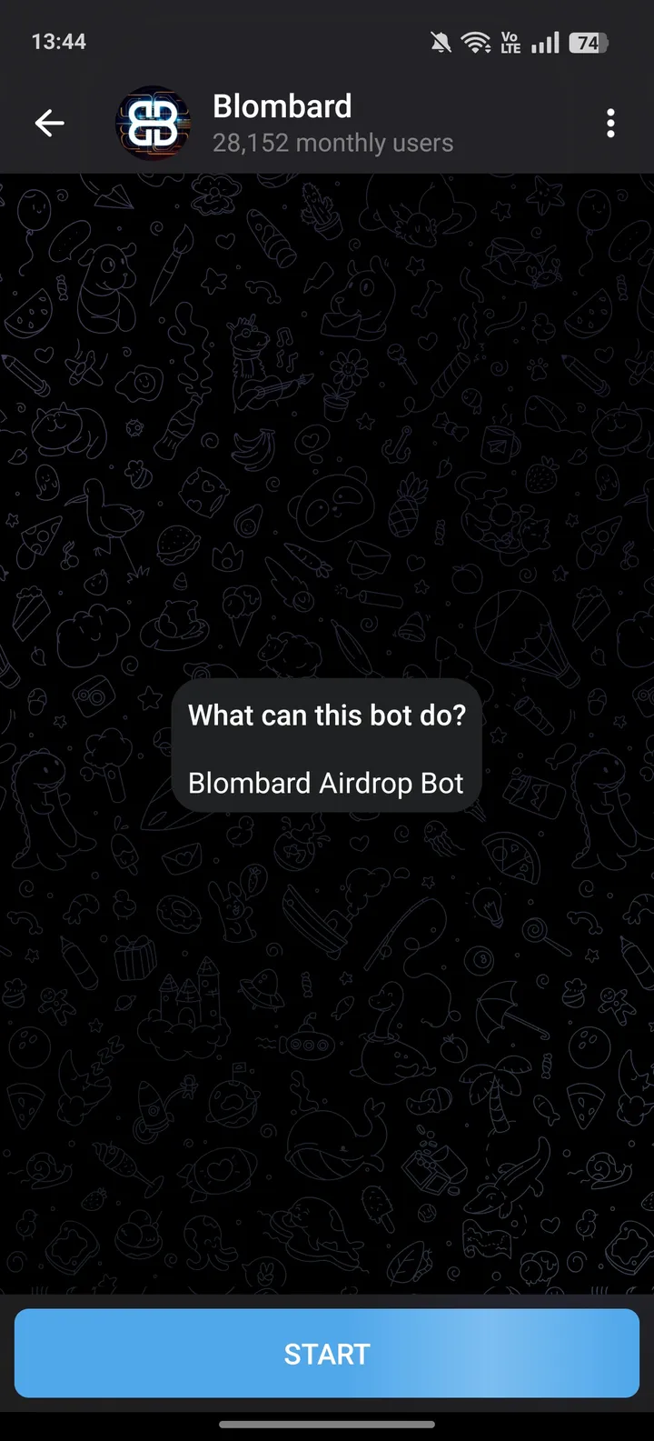 blombard_com_bot
