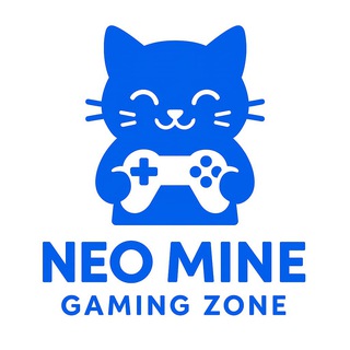 Neo Mine Gaming Zone