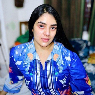 রাত্রির ভাইরাল ভিডিও লিংক