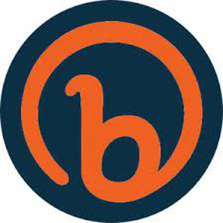 Bitly short link bot