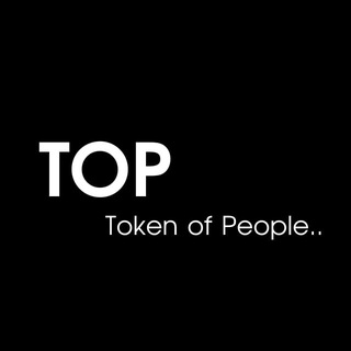 TOP - Token of The People