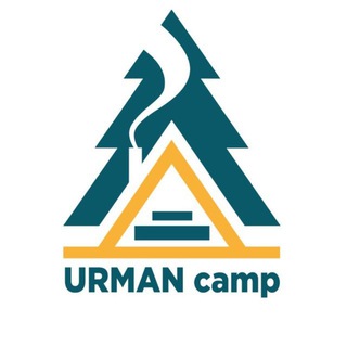 Urman Camp | Ассистент