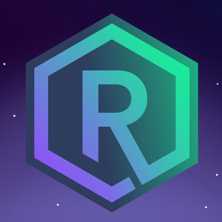 REKT em all | Solana bot