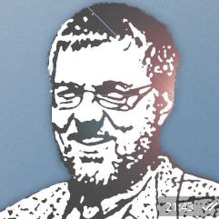 WJBot Sticker Search