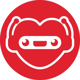 Бот-бухгалтер