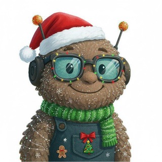 Your AI | Nana Banana Pro