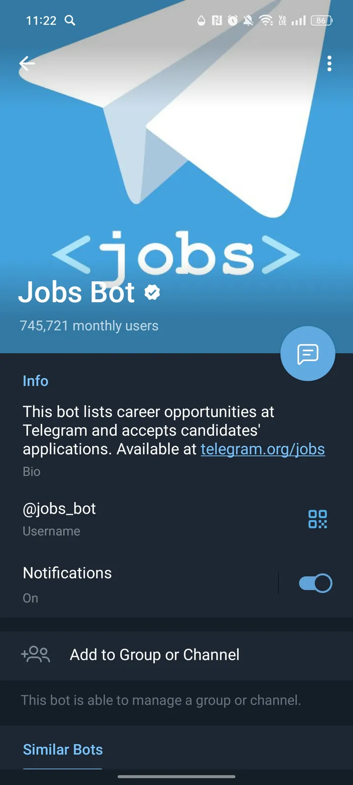 jobs_bot