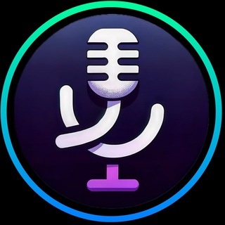 lapiskspeech | озвучка текста