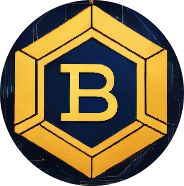Bitbock Coin