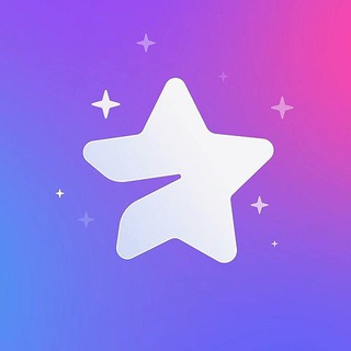 TgEmojis - премиум эмодзи стикеры тгемоджи (Premium Emoji)