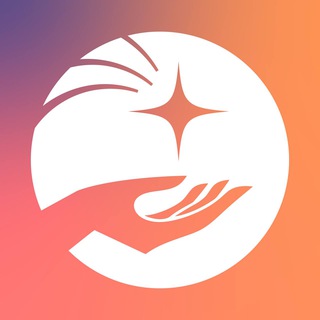 Elyra | Приложение