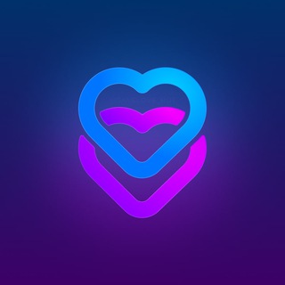 Проверка совместимости 💞 | Нумерология