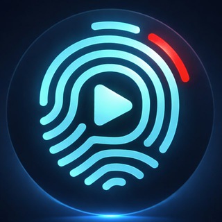 Цифровой след — когда важно, чтобы тебя услышали