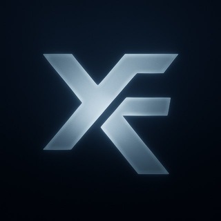 xFinans┃Ücretsiz Derinlik AKD Takas Hisse Analiz Halka Arz Botu