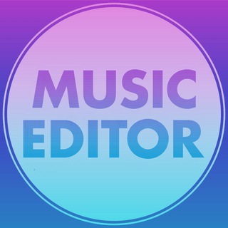 mp3 tools editor music tag to convertor video voice bass rename