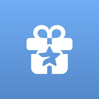 Auto Gift Buyer | Notifier