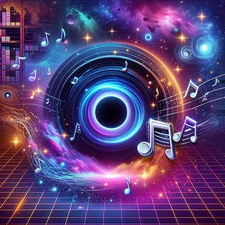 Session king prediction