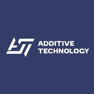 3D PRINT Additive Technology