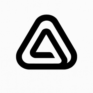 GPTLink 🤖 | GPT-5 | Midjourney | Veo | Suno