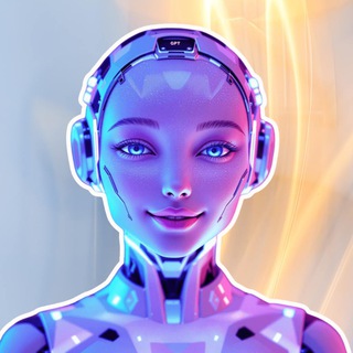 MILA GPT. Универсальный AI помощник