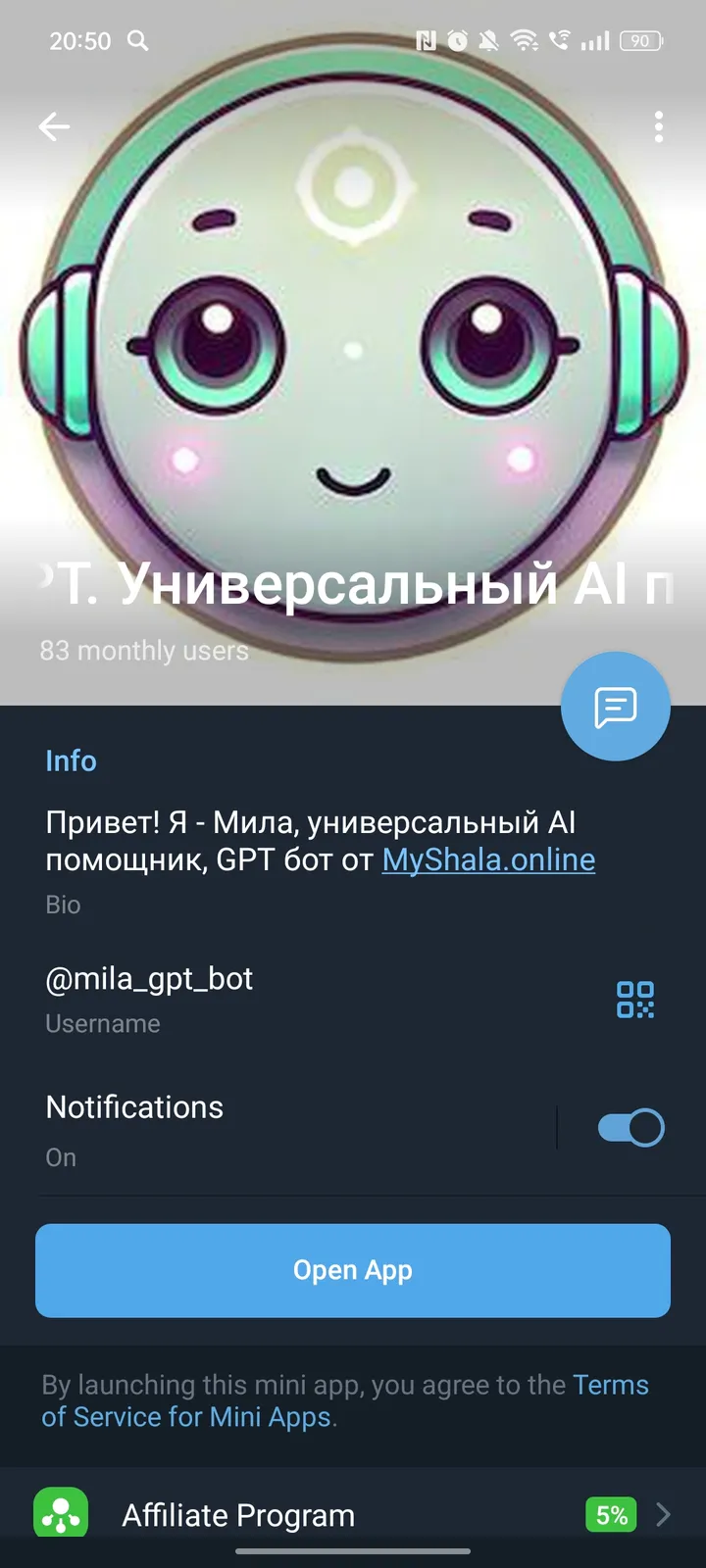 mila_gpt_bot