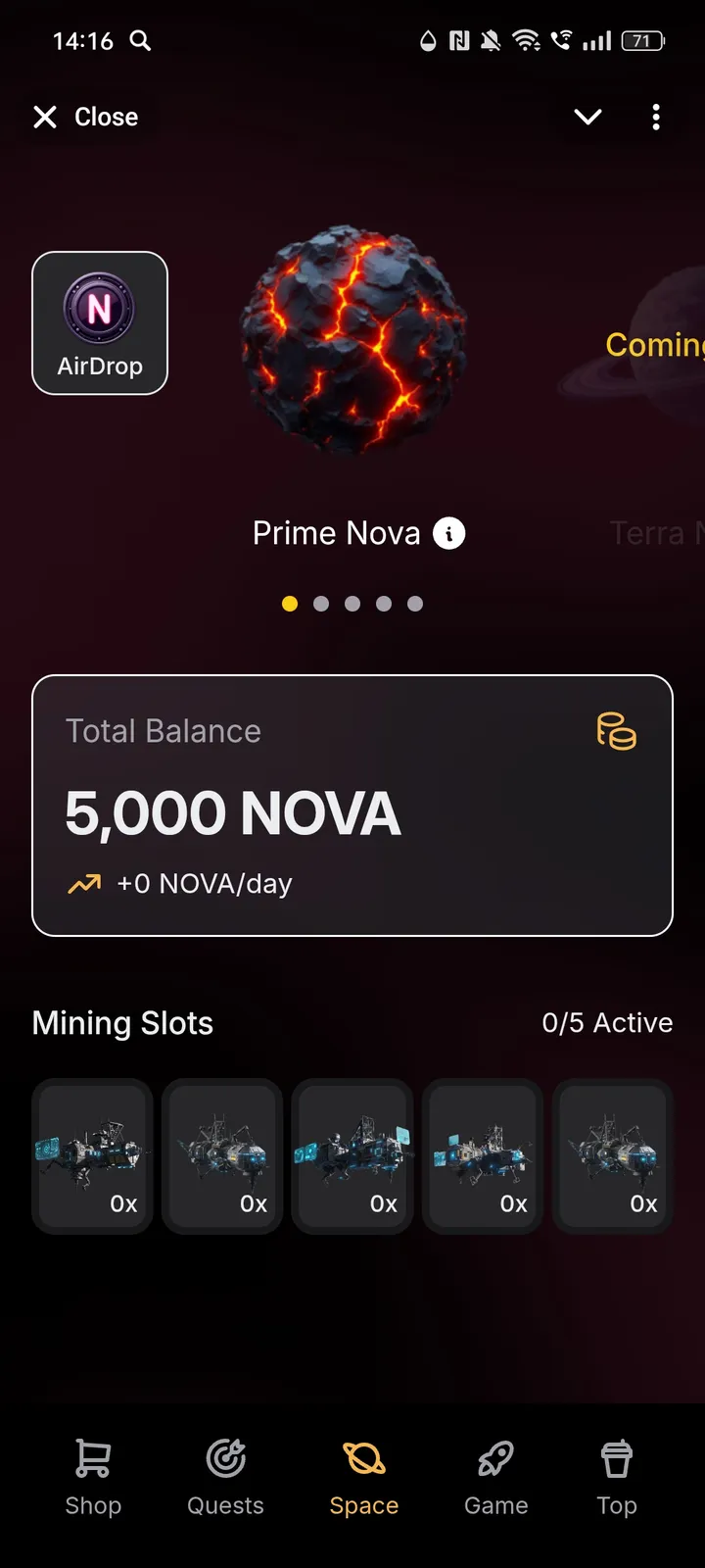 nova_space_bot