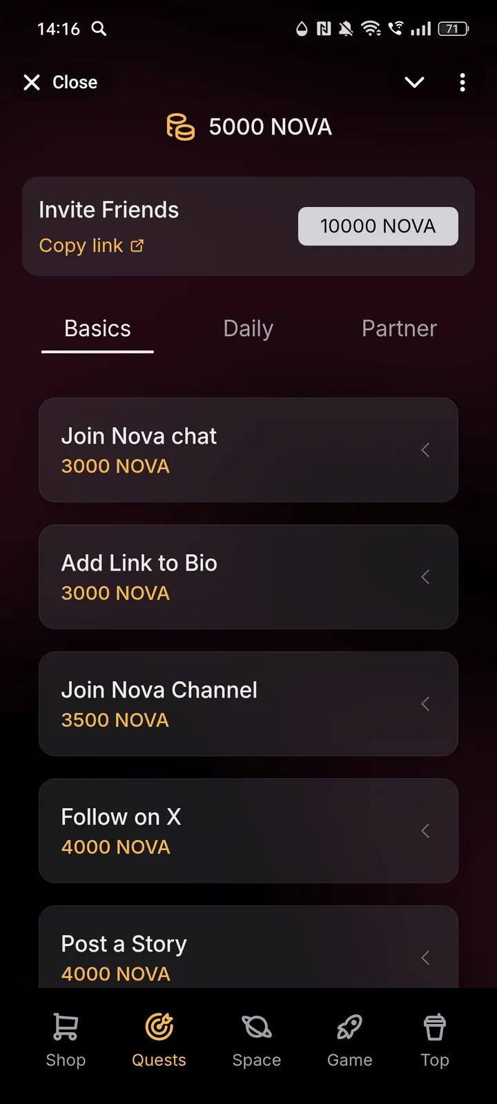 nova_space_bot