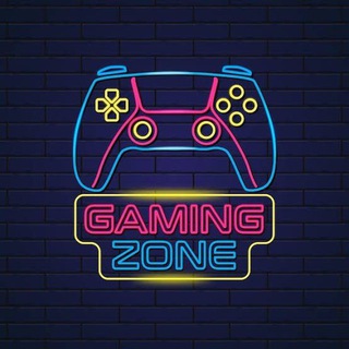 Gaming Zone