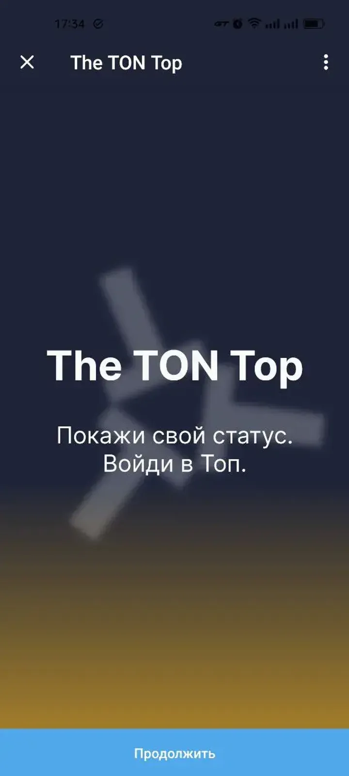 thetontopbot