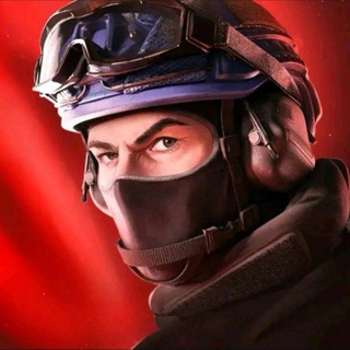 🔥Промокоды Standoff 2