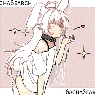 💘 Купидон Анкеты 🐰