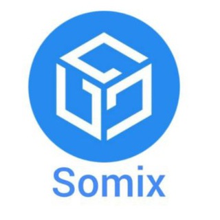 Somix
