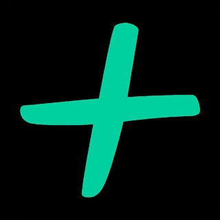 TeleInsta+ Coin Bot | Instagram Engagement