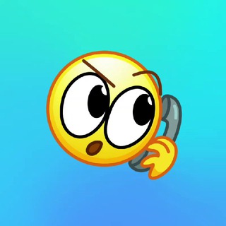 ЗвонокБот | Пранк