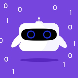 Jarvis IT | Midjourney