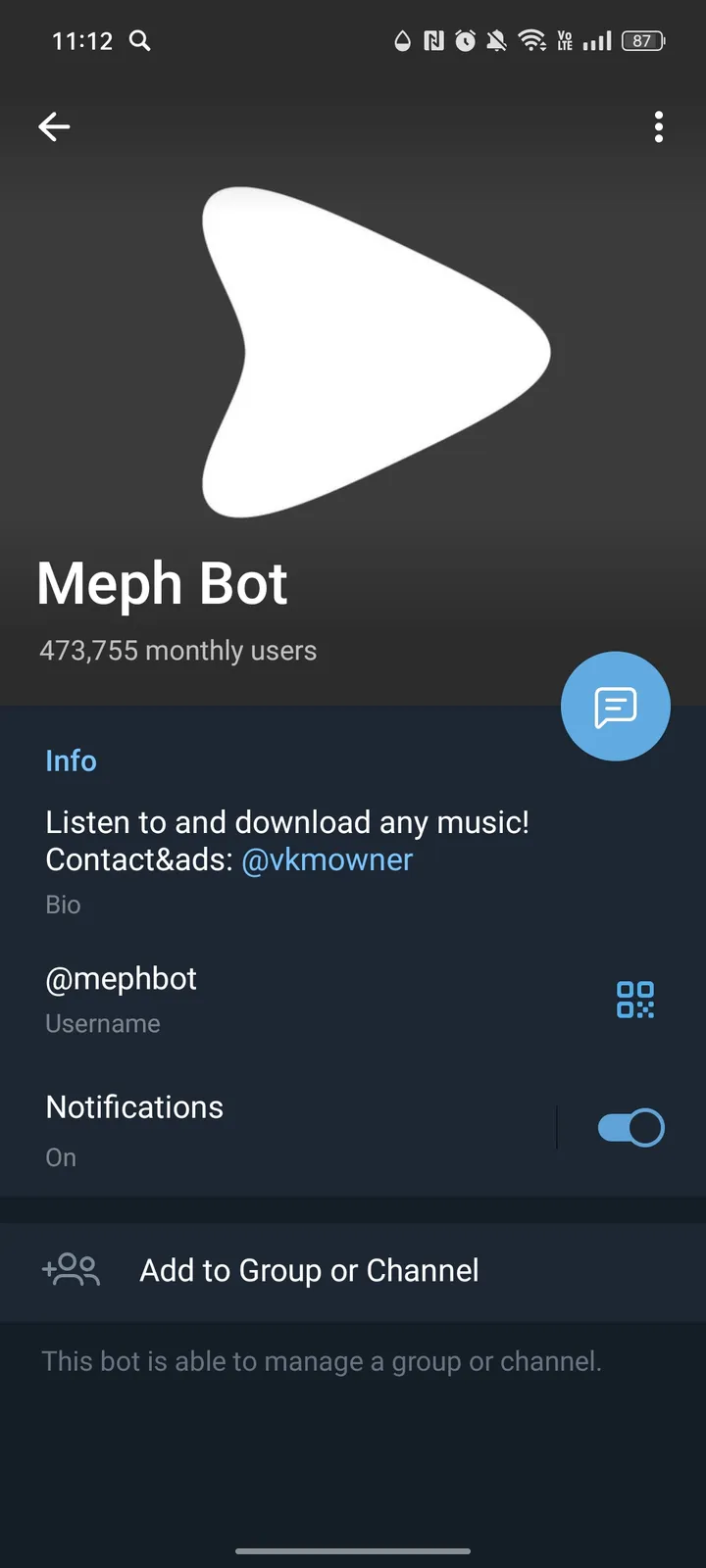 mephbot