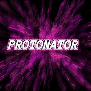 Protonator
